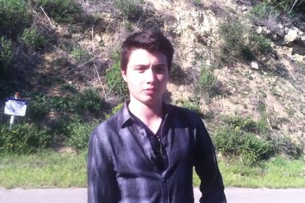 Elliot rodger ucsb shooter peter hunger games 2