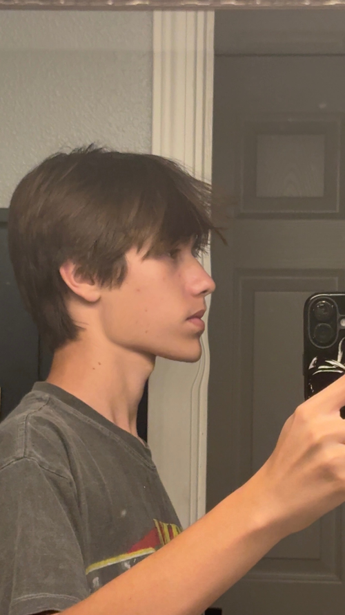 1755932178949.png