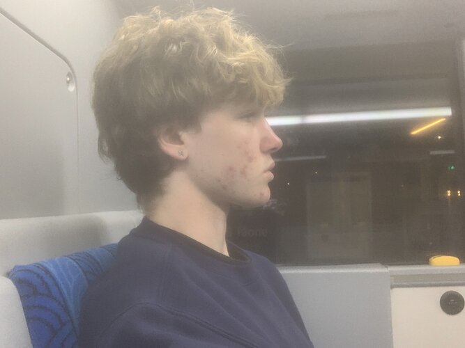image.jpg