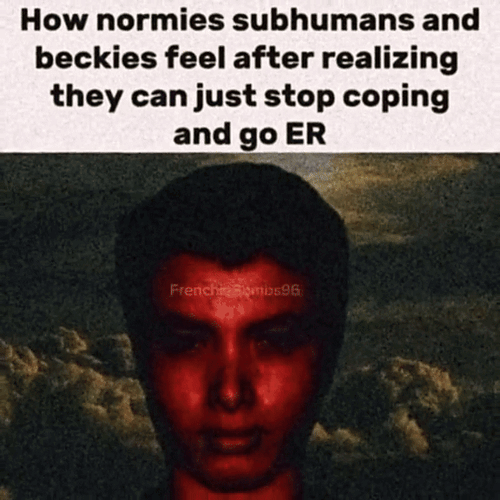 1000003105.gif