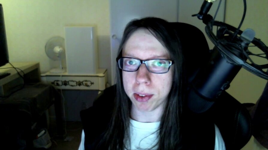 Screenshot_20250823_114752.jpg