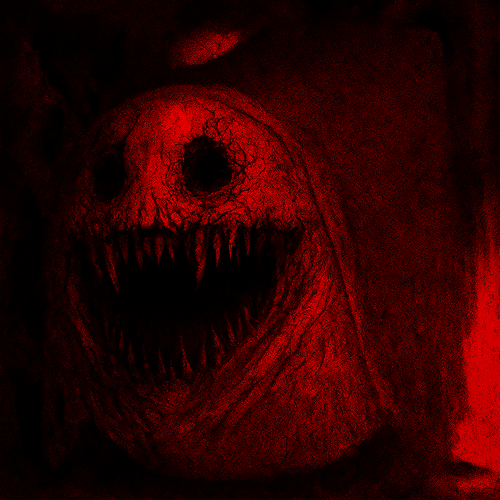 1000006080.png