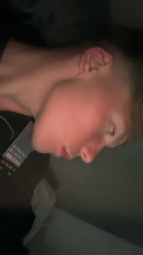 IMG 2072