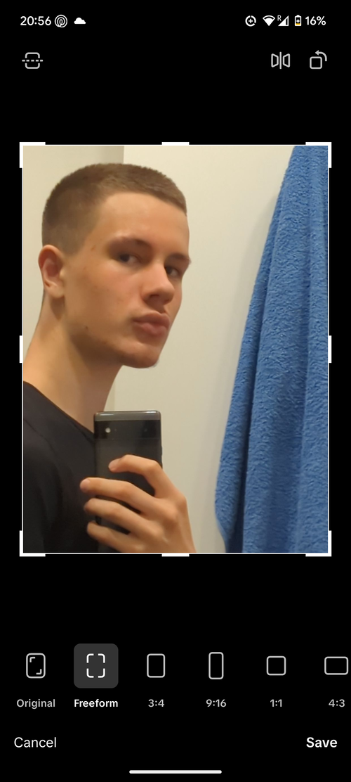 1000022330.png