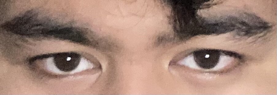 IMG_6894.jpeg