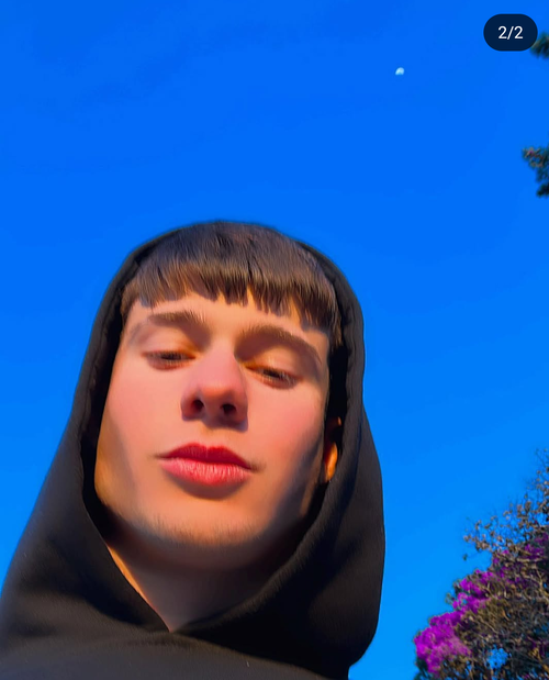 1000013992.png