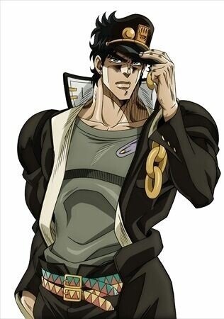 5737750-anime.jpg