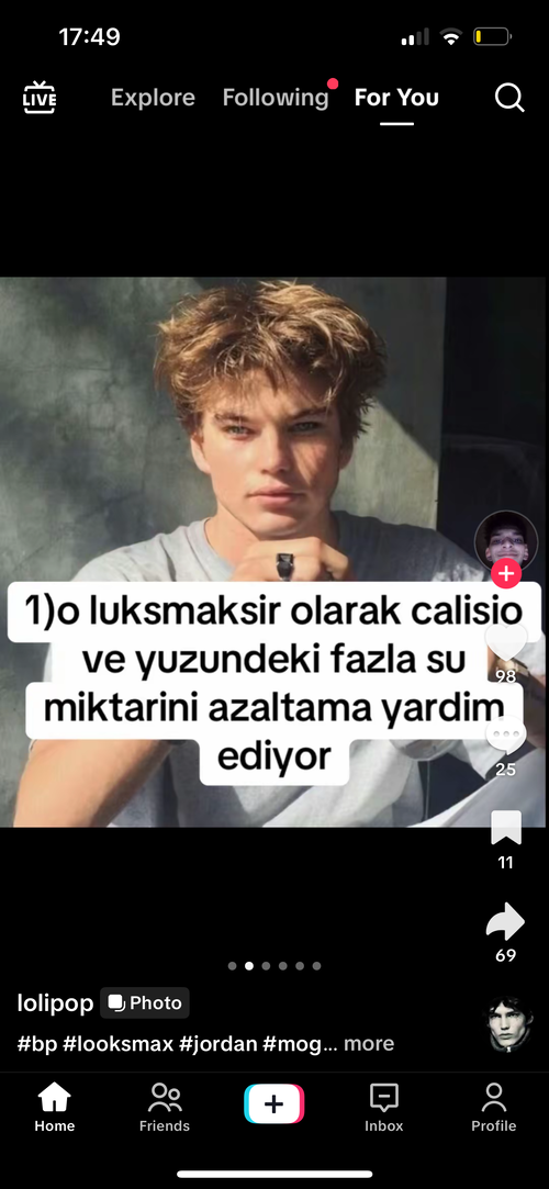IMG_2113.png