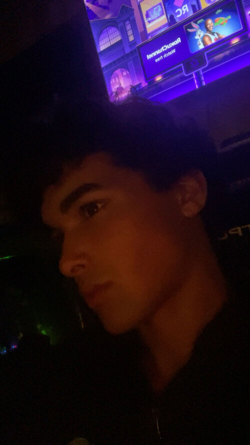 IMG_4108.jpeg