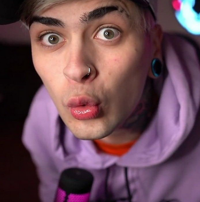 Screenshot 2025 07 28 205522