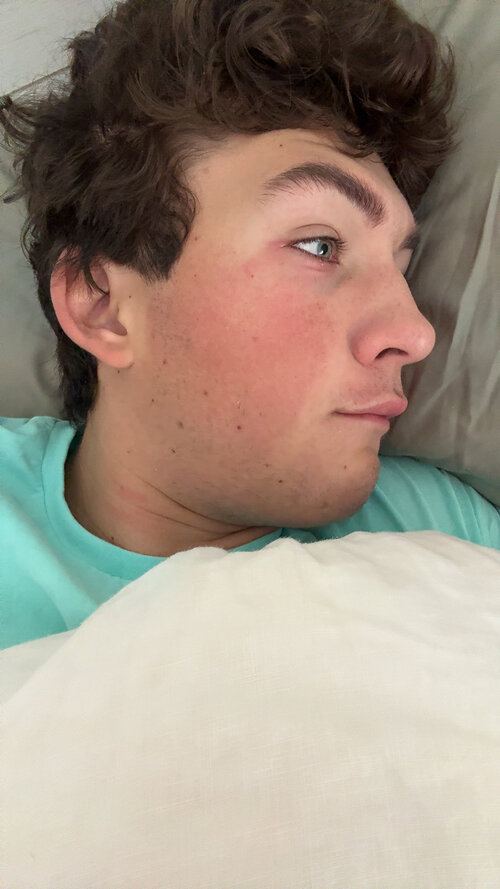 IMG_4852.jpeg