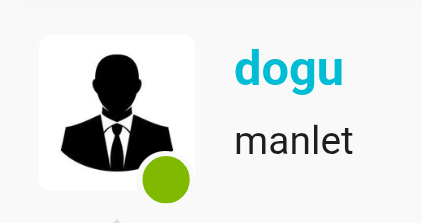 Screenshot 2025 08 23 20 23 07 294 comandroidchrome