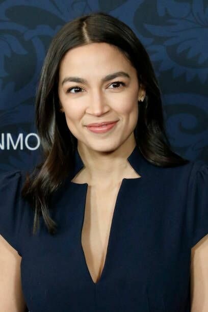 82f1295888ba9d10837214d51c87abd2