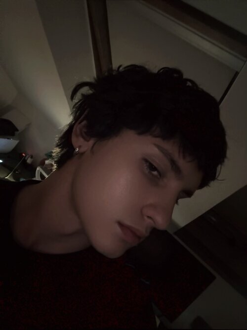 IMG_3886.jpeg