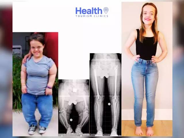 images - 2025-08-23T160005.105.jpeg