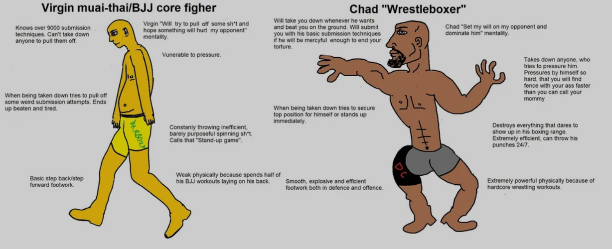 wetgde.PNG