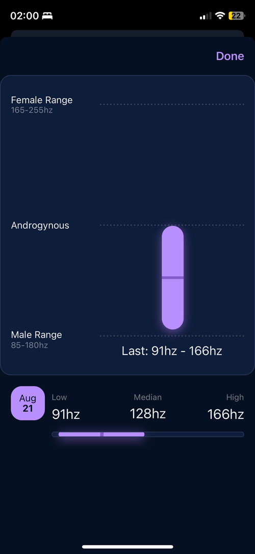 1755977264393.png