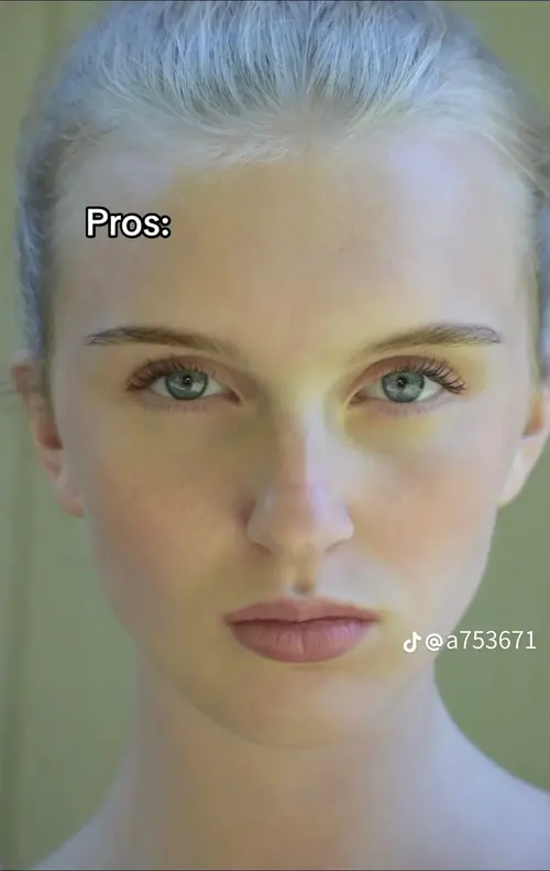 C960C274-4707-4B14-AE28-77ED0714074E.webp