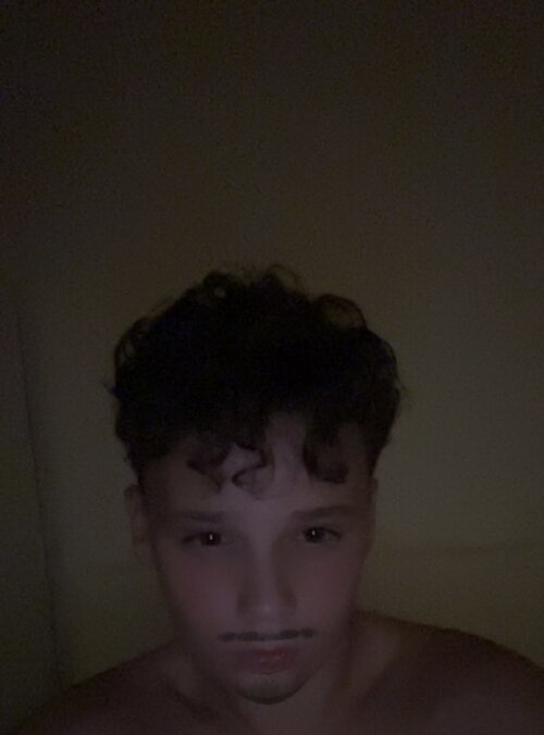 IMG_2673.jpeg