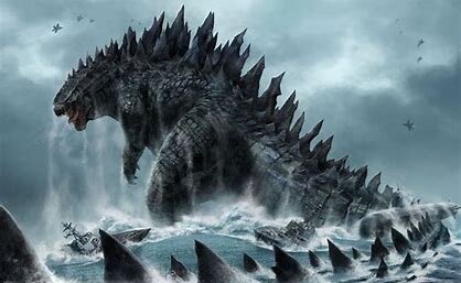 godzilla 14.jpeg