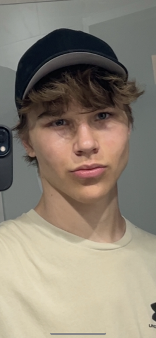 IMG_6837.png