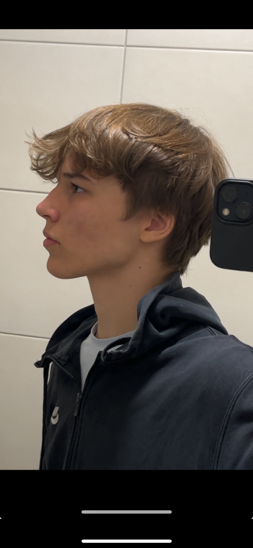 IMG_6835.png