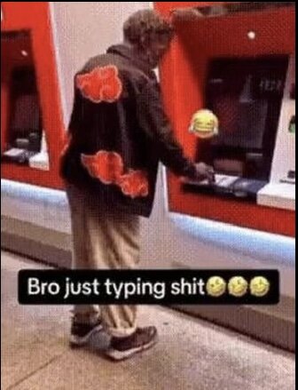 IMG_8627.jpeg