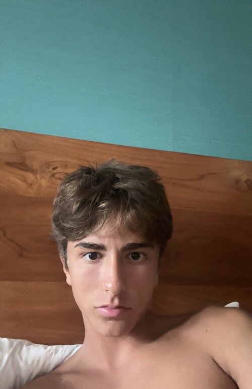 IMG_2056.jpeg