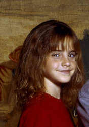 Screenshot 2025 08 23 180319