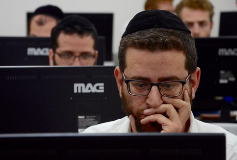 Screenshot 2025 08 23 181132