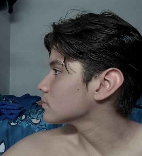 IMG_7351.jpeg