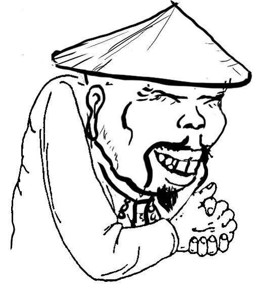 1755989426774 1755989426774