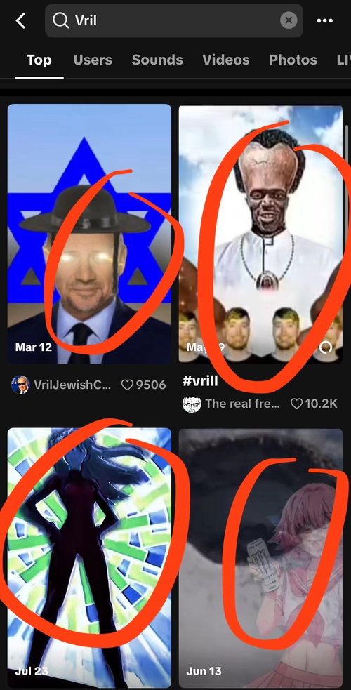 1755991052383 1755991052383