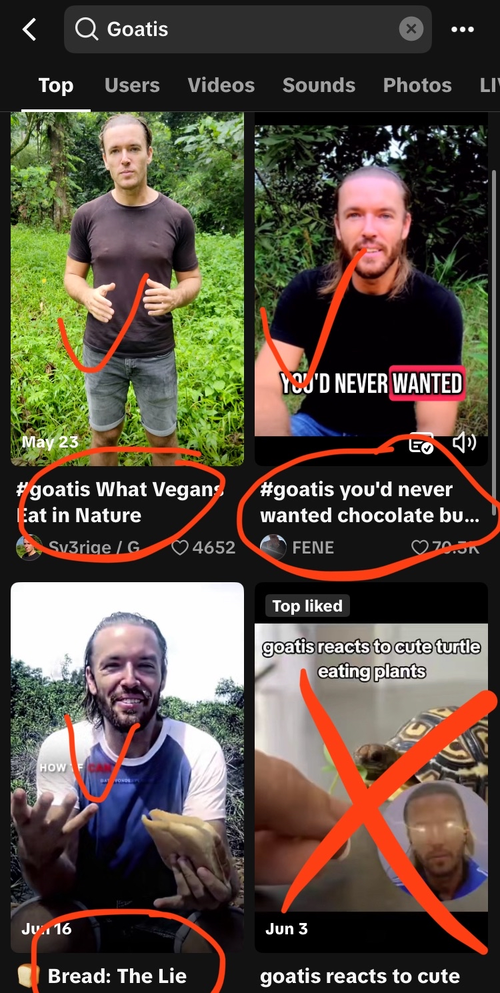 1755991076859 1755991076859
