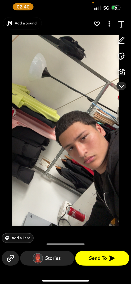 IMG_6498.png