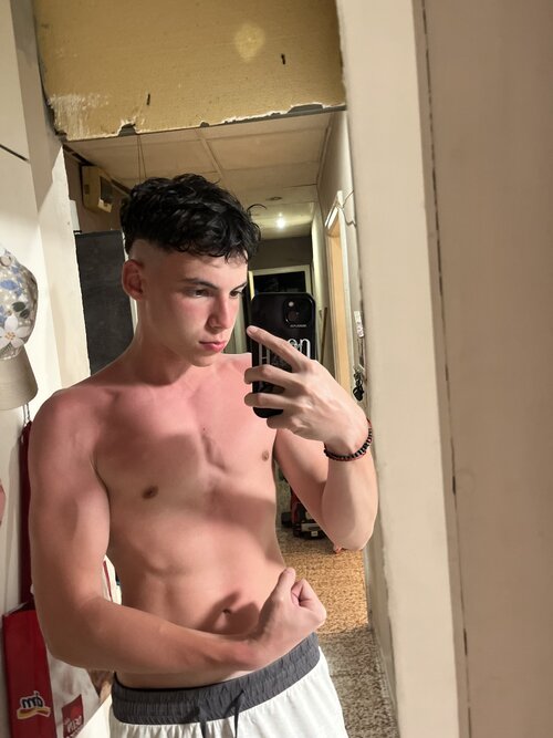 IMG_6227.jpeg