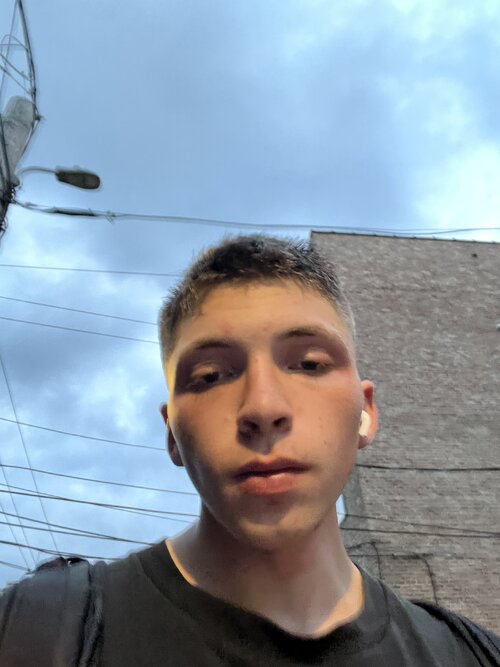 IMG_4479.jpeg