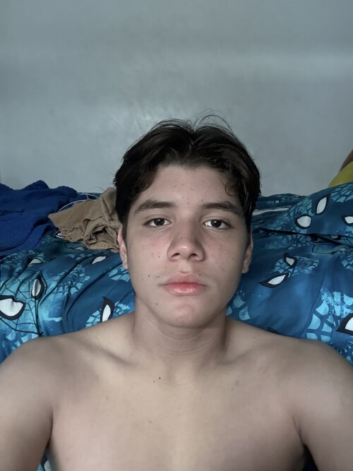 IMG_7343.jpeg