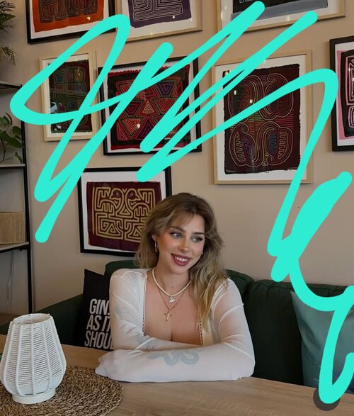 Screenshot_20250824_014451_Instagram.jpg