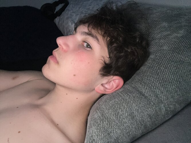 image.jpg