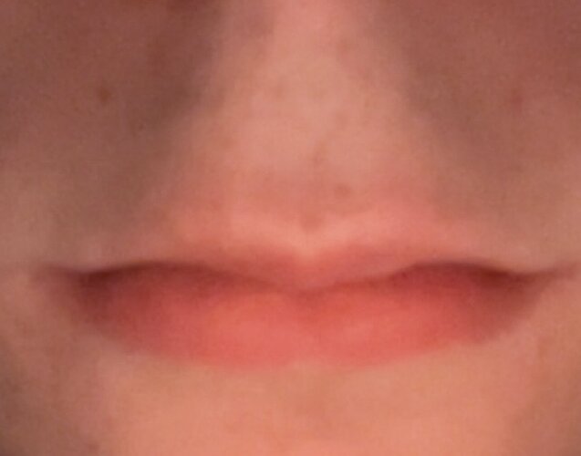 IMG_3890.jpeg