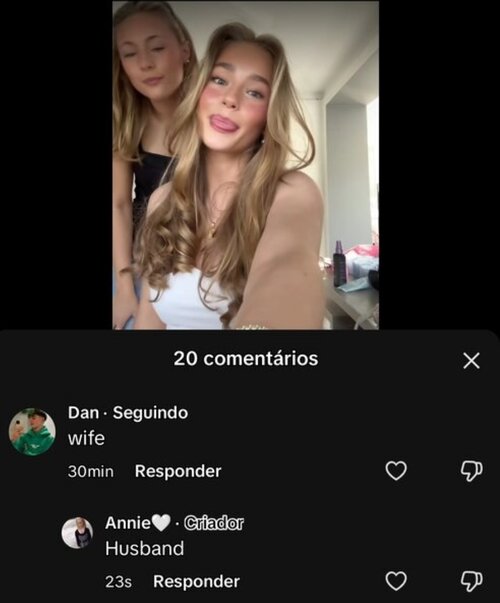 Screenshot 2025 05 29 10 59 44 884 comandroidchrome edit