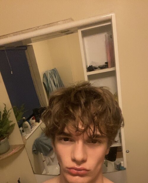 IMG_3304.jpeg