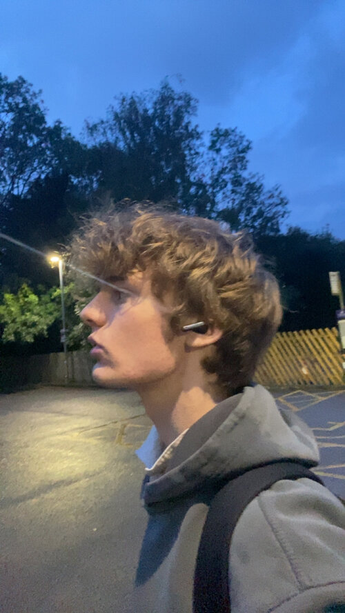 IMG_3363.jpeg