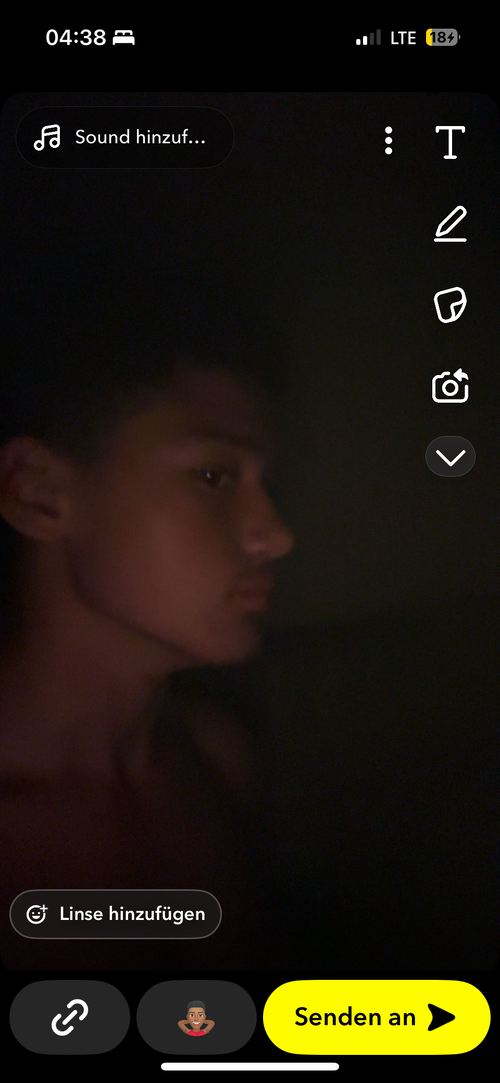 IMG_5867.png