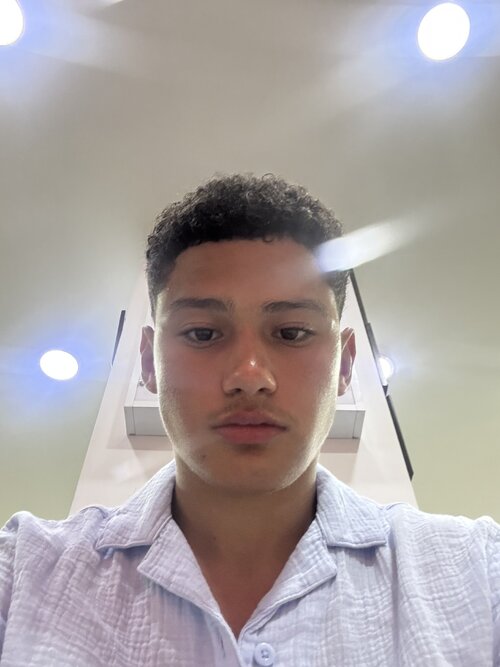 IMG_5609.jpeg