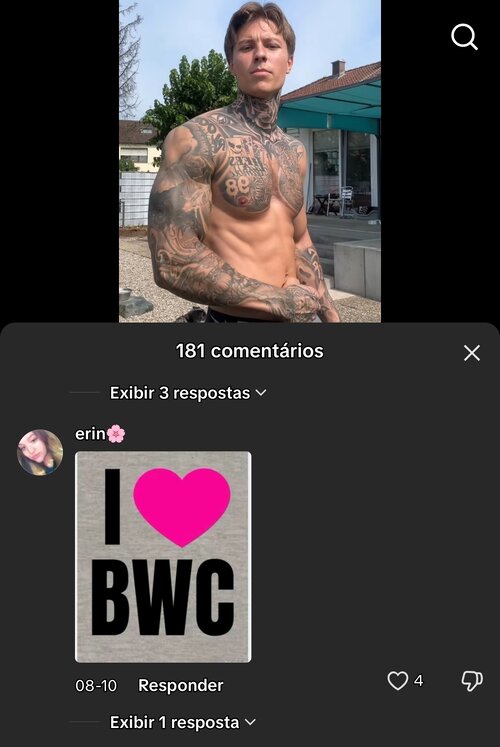 Screenshot 2025 08 19 08 36 46 475 comzhiliaoappmusically edit