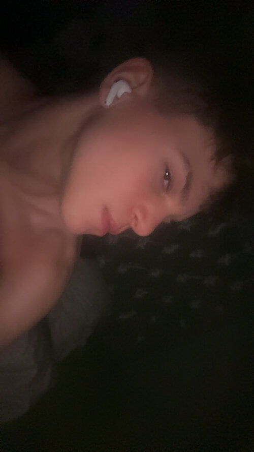 IMG_9740.jpeg