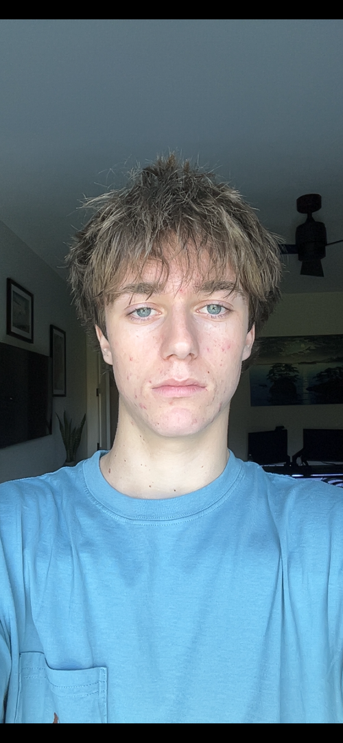 IMG_6927.png