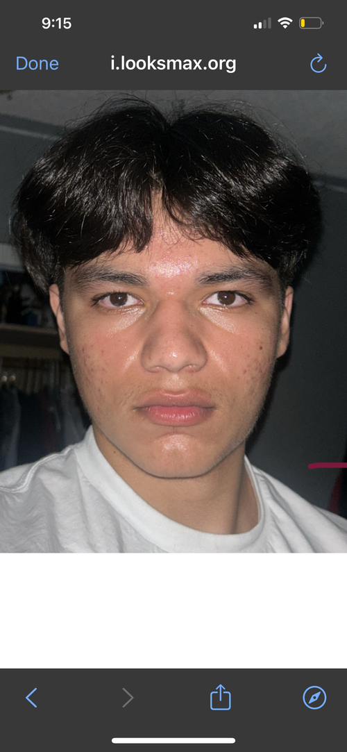 IMG_2586.png